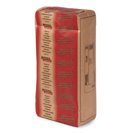 Lincoln Electric® Lincolnweld® 860® Submerged Arc Flux 50 lb Bag