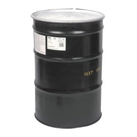 Lincoln Electric® Lincolnweld® 780® Submerged Arc Flux 550 lb Steel Drum
