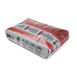 Lincoln Electric® Lincolnweld® WTX®-TR Submerged Arc Flux 50 lb Plastic Bag