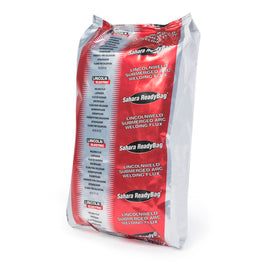 Lincoln Electric® Lincolnweld® MIL800-H®PNi Submerged Arc Flux 50 lb Bag