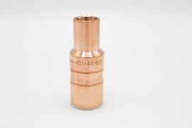 Tregaskiss™ Nozzle For Tregaskiss™ Tough Guns® MIG Guns