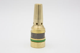Tregaskiss™ TOUGH LOCK® Series Gas Diffuser For Tregaskiss® TOUGH LOCK®, And Bernard® BTB MIG Guns