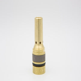 Tregaskiss™ Retaining Head