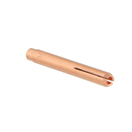 RADNOR™ Collet