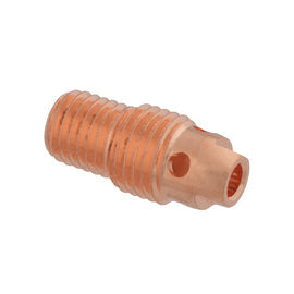 RADNOR™ Collet Body