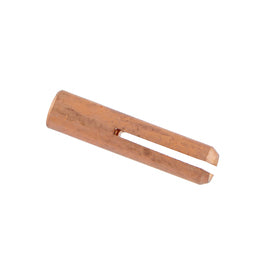 RADNOR™ Collet
