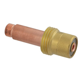 RADNOR™ Copper/Brass Gas Lens
