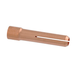 RADNOR™ Collet