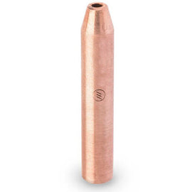 Miller® Bore Contact Tip For Spoolmatic® 15/30A, XR™ EDGE, And XR™ MIG Guns