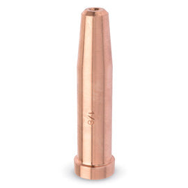 Miller® Contact Tip For OBT-1200 MIG Guns
