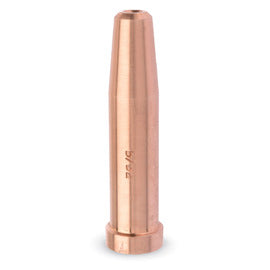 Miller® Contact Tip For OBT-1200 MIG Guns