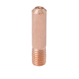 Miller® Contact Tip For Flux Core FC-1260 MIG Guns