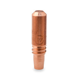 Miller®  Contact Tip For XR™ And XR™-EDGE MIG Guns