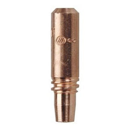 Miller®  Contact Tip For XR™ And XR™-EDGE MIG Guns