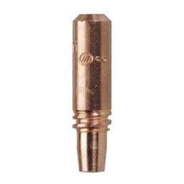 Miller®  Contact Tip For XR™ And XR™-EDGE MIG Guns