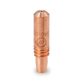 Miller®  Contact Tip For XR™ And XR™-EDGE MIG Guns