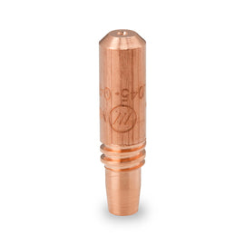 Miller®  Contact Tip For XR™ And XR™-EDGE MIG Guns