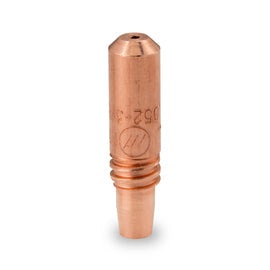 Miller®  Contact Tip For XR™ And XR™-EDGE MIG Guns
