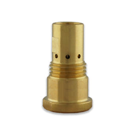 Miller® .030 - 1/16" Gas Diffuser For XR™ MIG Guns