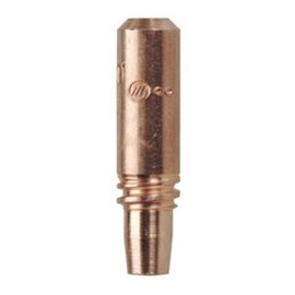 Miller® Contact Tip For Spoolmatic® 15A/30A, XR™ And Roughneck® C-Series MIG Guns