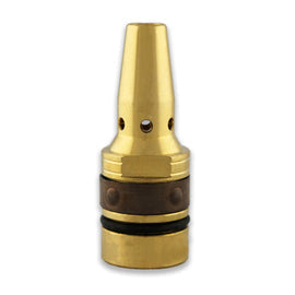 Miller® Gas Diffuser