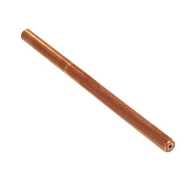 Miller® .030" X 4" 0.04" Bore Conduit Liner For GA-30A1 MIG Guns