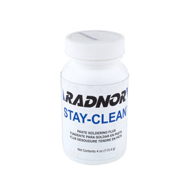 RADNOR™ Stay-Clean® 0.50 lb Bottle