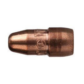 Tweco® Velocity2™ Series Contact Tip For Tweco® Genuine MIG Guns