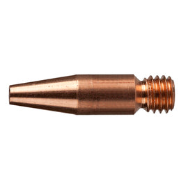 Tweco® X Weldskill® Series Contact Tip For Tweco® Genuine MIG Guns