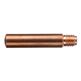 Tweco® X 14H Series Contact Tip For Tweco® Genuine MIG Guns