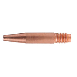 Tweco® X Weldskill® 14T Series Contact Tip For Tweco® Genuine MIG Guns
