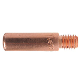 Tweco® X 16 Standard Series Contact Tip For Tweco® Genuine MIG Guns