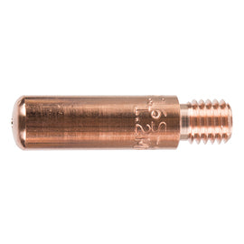 Tweco® Weldskill® 16 Standard Series Contact Tip For Weldskill® MIG Guns