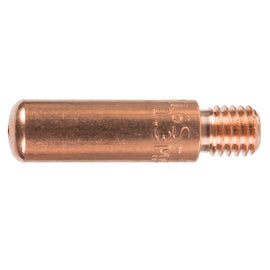 Tweco® Weldskill® 16 Standard Series Contact Tip For Weldskill® MIG Guns