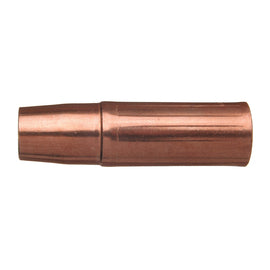 Tweco® Tweco® 23, Standard Series Nozzle For Tweco® Genuine MIG Guns