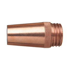 Tweco® Tweco® 24, Standard Series Nozzle For Tweco® Genuine MIG Guns
