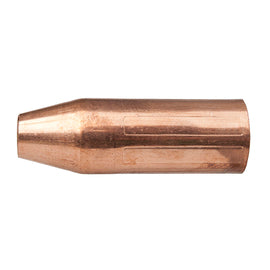 Tweco® Weldskill™ 24, Heavy Duty Series Nozzle For Weldskill™ MIG Guns