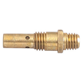 Tweco® Tweco® 11, Standard Series Gas Diffuser For Tweco® Classic No. 1 MIG Guns