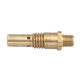 Tweco® Tweco® 14, Standard Series Gas Diffuser For Tweco® Classic No. 3 / No. 4 MIG Guns