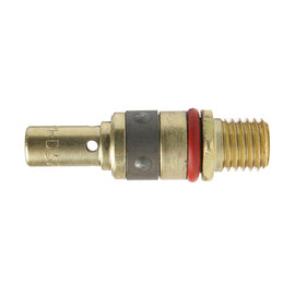 Tweco® Tweco® 11, Heavy-Duty Series Gas Diffuser For Tweco® Spraymaster™ 250 MIG Guns