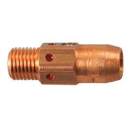Tweco® Tweco® 14, Standard Series Gas Diffuser For Tweco® Classic No. 3 / No. 4 MIG Guns