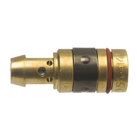 Tweco® Tweco® 14, Heavy Duty Series Gas Diffuser For Tweco® Genuine MIG Guns
