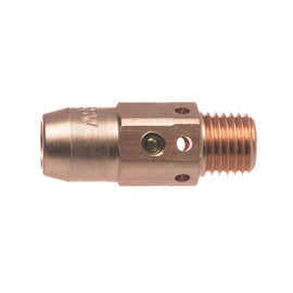 Tweco® Tweco® 15, Standard Series Gas Diffuser For Tweco® Classic No. 3,4,5 MIG Guns