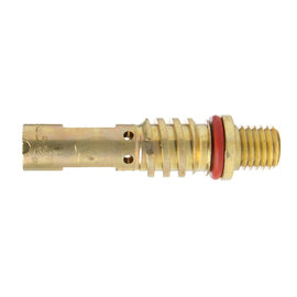Tweco® Tweco® Eliminator Series Gas Diffuser For Tweco® Eliminator MIG Guns