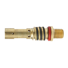 Tweco® Tweco® Eliminator Series Gas Diffuser For Tweco® Eliminator MIG Guns