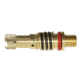 Tweco® Tweco® Eliminator Series Gas Diffuser For Tweco® Eliminator MIG Guns