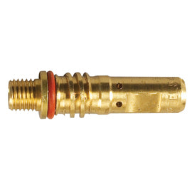 Tweco® Tweco® Eliminator Series Gas Diffuser For Tweco® Eliminator MIG Guns