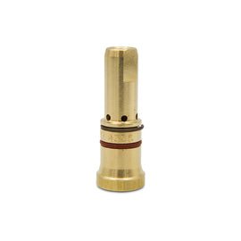 Bernard® 4200 Elliptical/7400 Elliptical Series Gas Diffuser For Bernard® BTB And Bernard® S-Gun™ MIG Guns