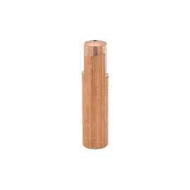 Bernard® 7400 Elliptical Series Contact Tip For Bernard® BTB And Bernard® S-Gun™ MIG Guns