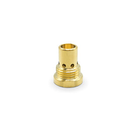 Bernard® Centerfire™ Series Gas Diffuser For Bernard® W-Gun™ MIG Guns